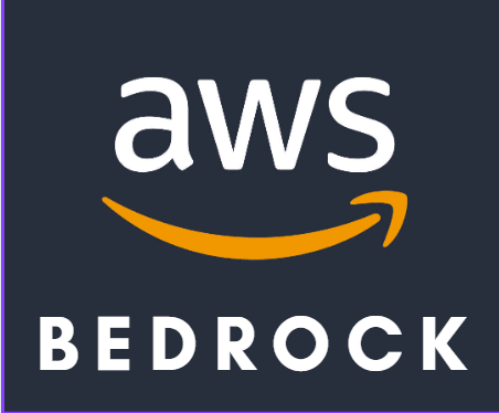 Aws Logo